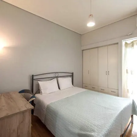 Perfect Choice For Your In The Center Of * Athens