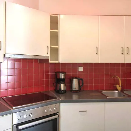 Perfect Choice For Your In The Center Of Apartment Athens